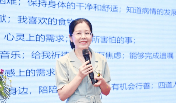 圖片40.jpg