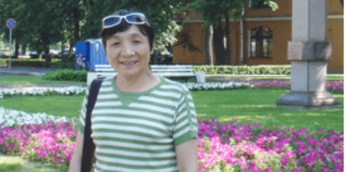 圖片68.jpg