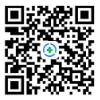 “浙江預(yù)約掛號(hào)”APP.jpg