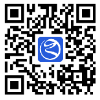 浙里辦APP.jpg