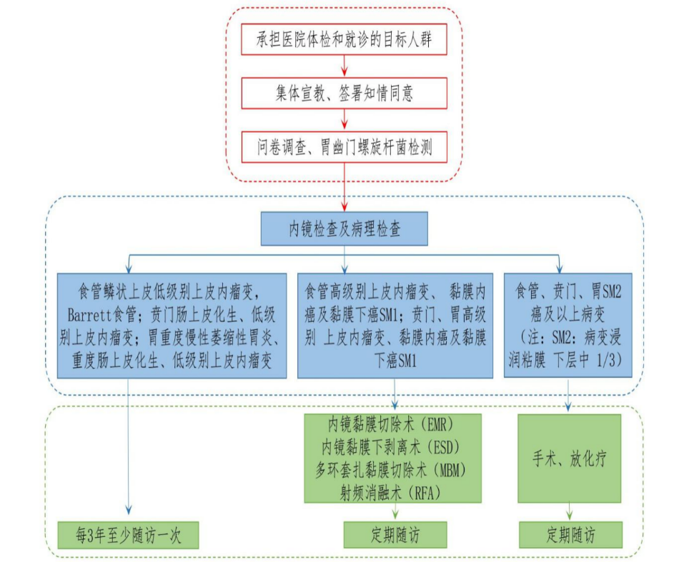 1672379528185.png