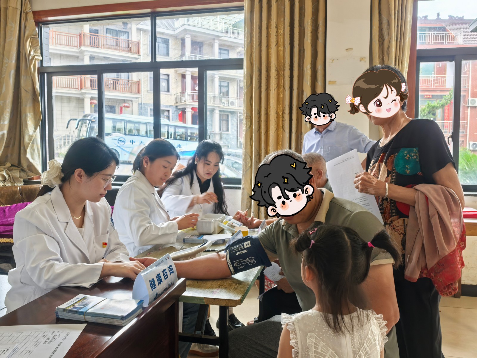 1.JPG